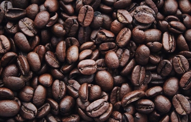 El café, en un vaivén de precios: Análisis del mercado de futuros del oro negro